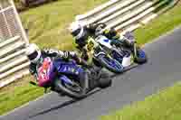 enduro-digital-images;event-digital-images;eventdigitalimages;mallory-park;mallory-park-photographs;mallory-park-trackday;mallory-park-trackday-photographs;no-limits-trackdays;peter-wileman-photography;racing-digital-images;trackday-digital-images;trackday-photos